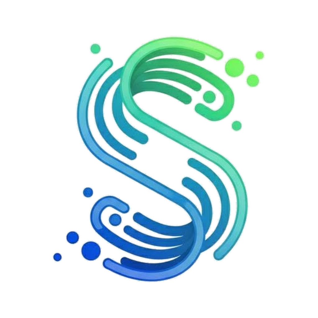 SMELOC logo