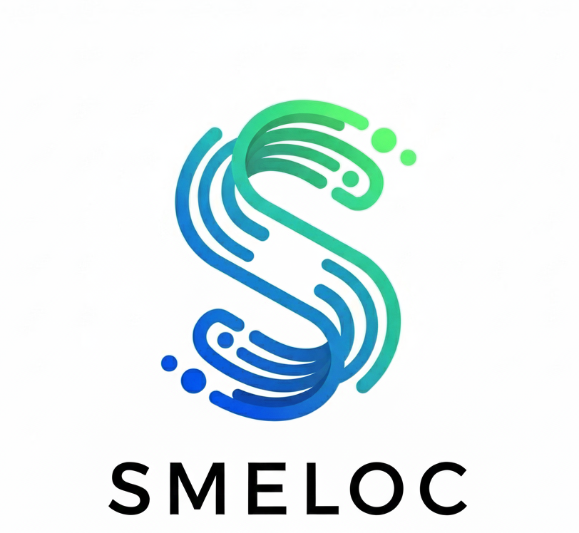 SmeLoc