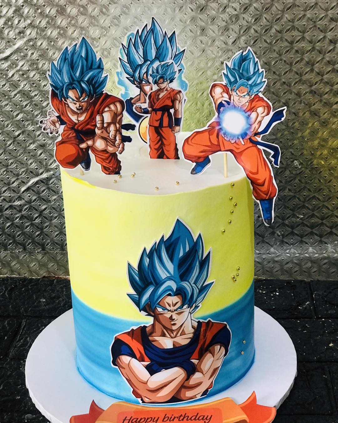 Buy KIDS CAKE for KES 500.00 in Kenya. High quality products. Order now on WhatsApp! - Image 2