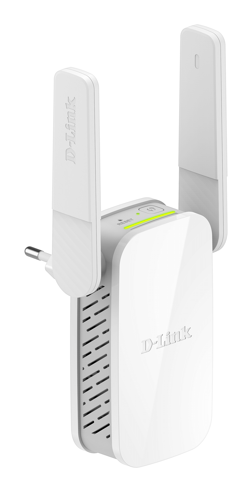 D-Link DAP-1610 AC1200 Dual Band Wi-Fi 5 Range Extender
