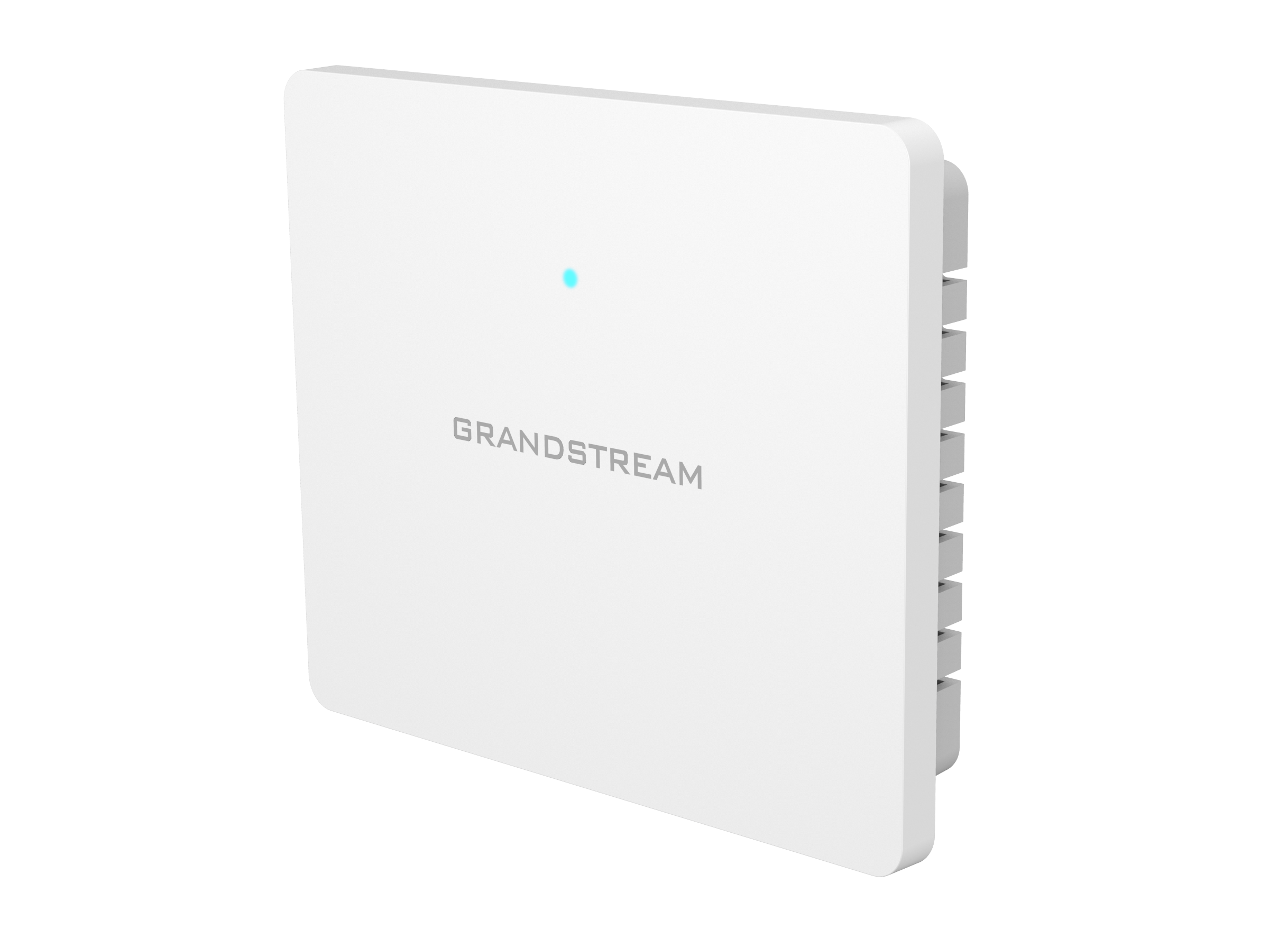 Grandstream GWN7602