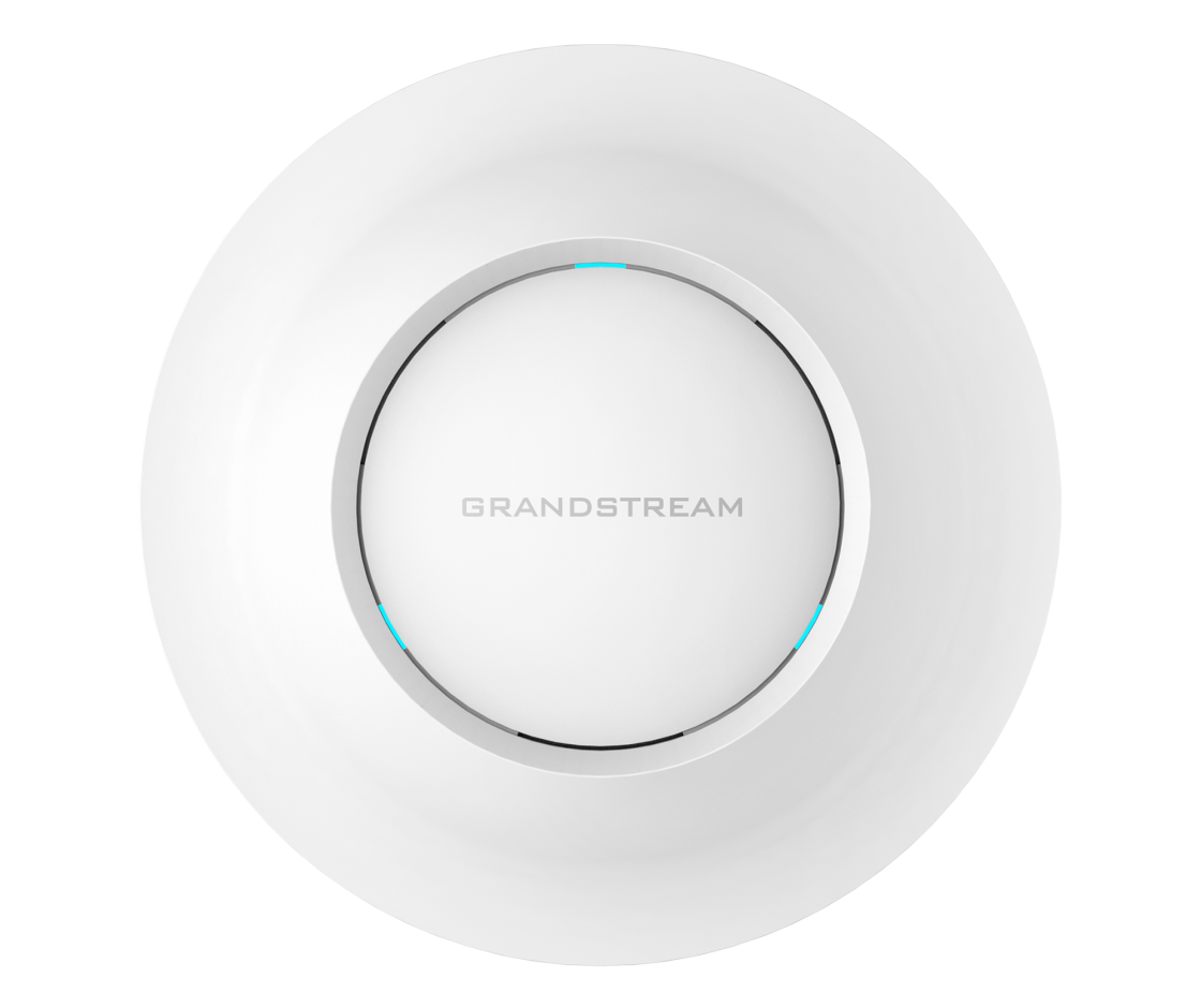 Grandstream GWN7605