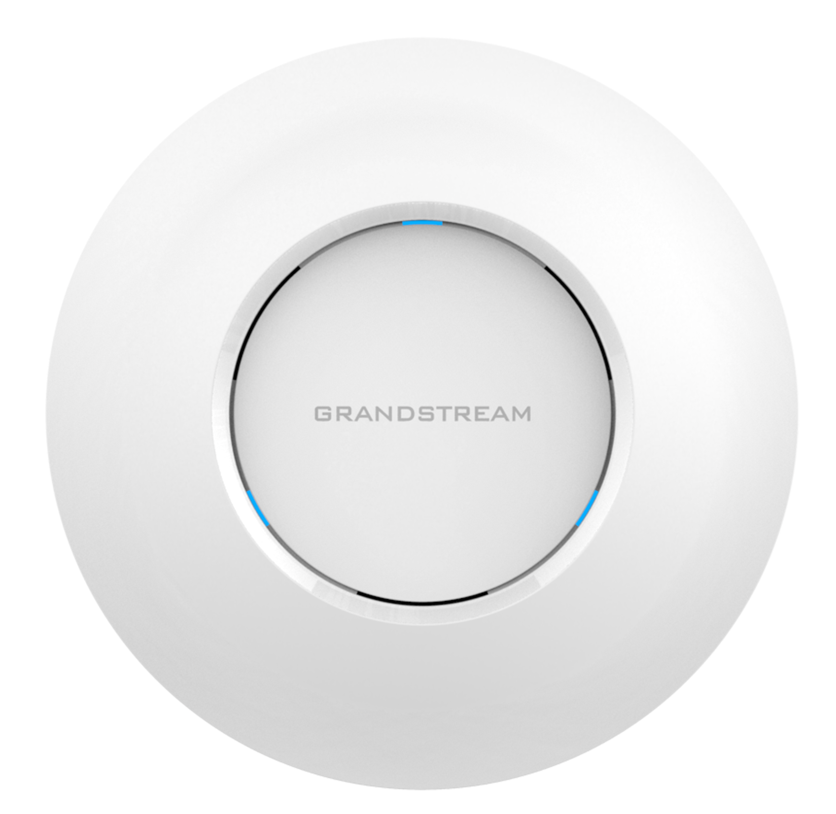 Grandstream GWN7660