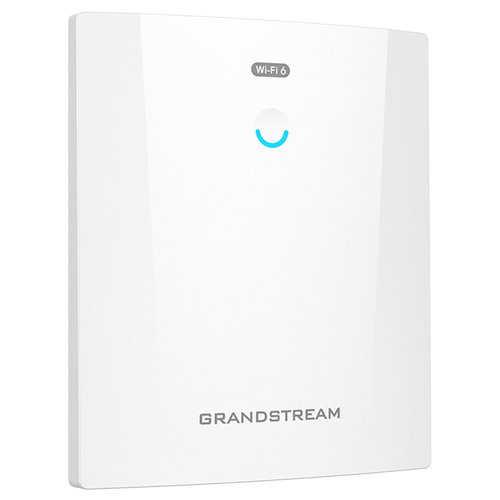 Grandstream GWN7660ELR