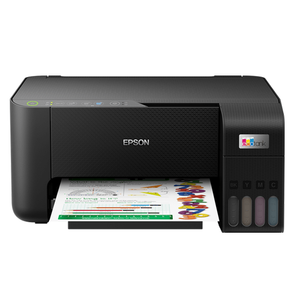 Epson EcoTank L3250 Printer