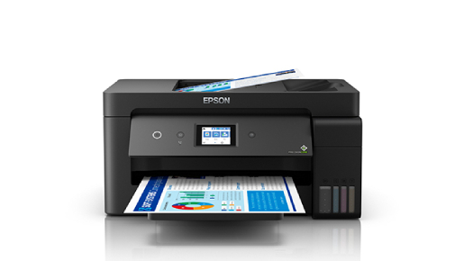Epson ECOTANK L14150 Printer
