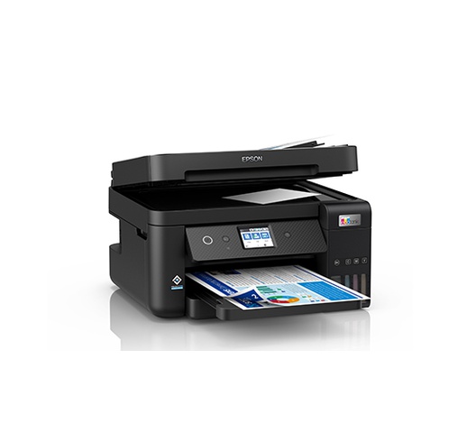 Epson EcoTank L6290 Printer