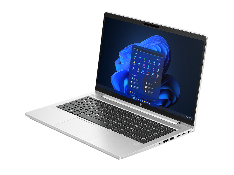 Get reliable performance for remote work & business tasks. Intel i5, 8GB RAM, 512GB SSD. KES 83,500. Order on WhatsApp today for fast delivery in Kenya! - Image 1