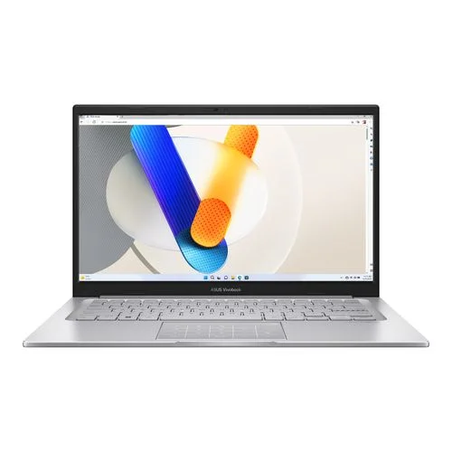 ASUS Vivobook 14 X1404VA Core i3 13th Gen 8GB 512GB SSD