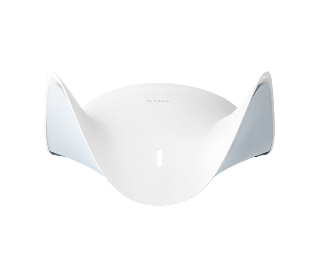 D-Link BE3600 Wi‑Fi 7 Dual-Band Mesh Router (DIR-BE364K)