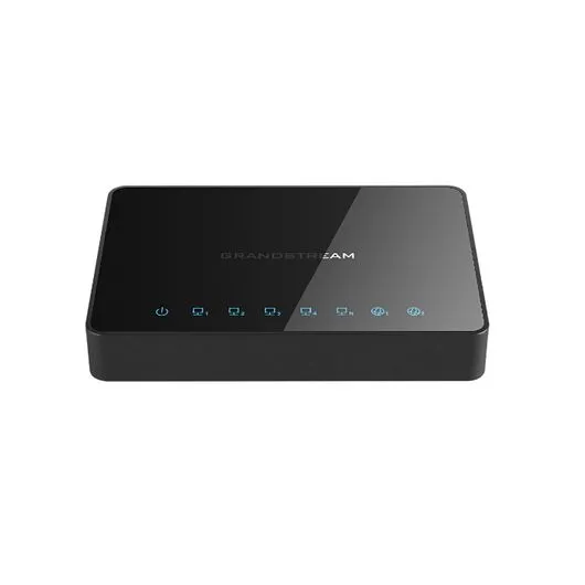 Grandstream GWN7000