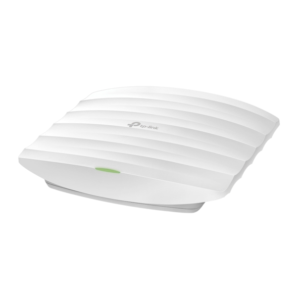 TP-Link TL-EAP115 300Mbps Wireless N Ceiling Mount Access Point