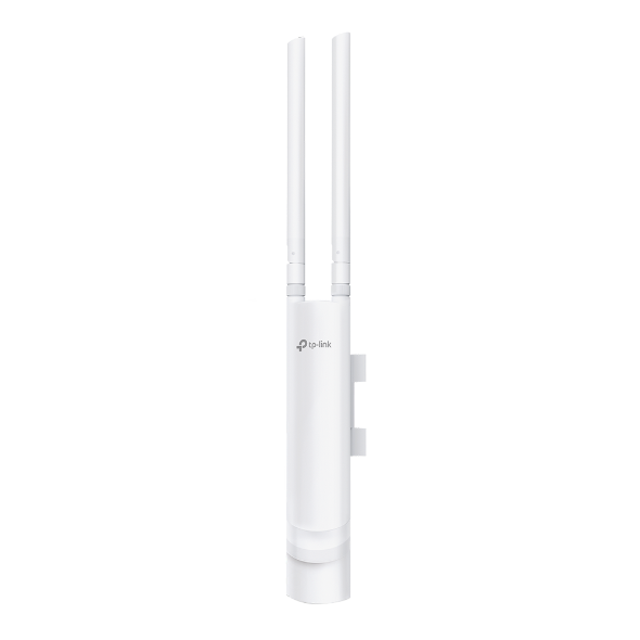 TP-Link TL-EAP225-OUTDOOR AC1200 Wireless MU-MIMO Gigabit Access Point