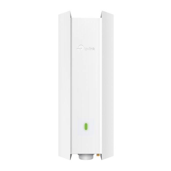 TP-Link TL-EAP650-OUTDOOR AX3000 WiFi 6 Access Point