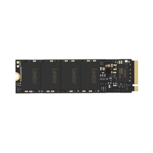 LEXAR LNM620 INTERNAL SSD-1TB