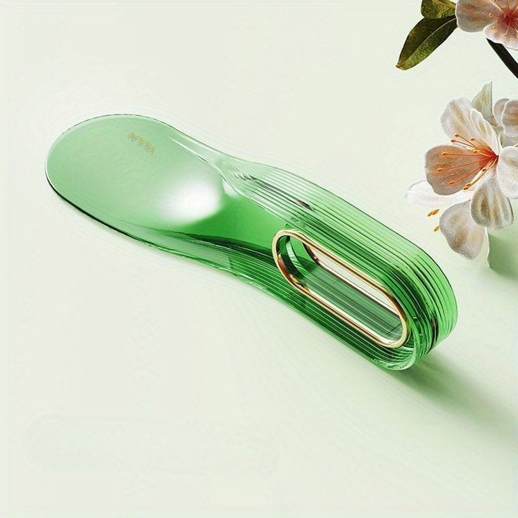 Effortlessly lift your mattress for cleaning or bed making. Durable bed spread lifter tool. Only KES 700. Order on WhatsApp today from Tuiks Enterprise Nairobi! - Image 3