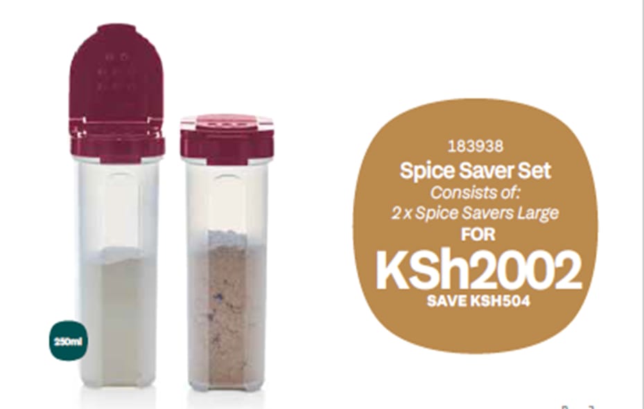 Handcrafted artisan products